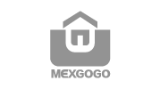 Cliente Mexgogo bsk