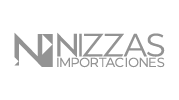 Cliente Nizzas Importacion bsk